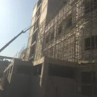 استخدام نیروی برقکار|استخدام صنعتی، فنی، مهندسی|تهران, سیزده آبان|دیوار