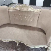 مبل|مبلمان خانگی و میز عسلی|مهاباد (آذربایجان غربی), |دیوار