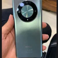 گوشی آنر x9b حافظه 256گیگ