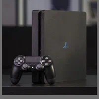 ps 4 اسلیم ۱ ترا
