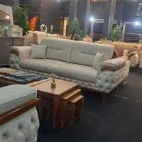 رویه کوب راحتی