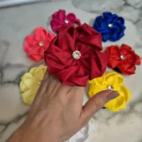 اکسسوری مو تک و عمده