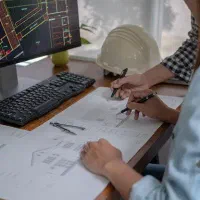 استخدام طراح خانم (مسلط به مدل‌سازی و 3D max)