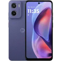 گوشی موتورلا ای15نو