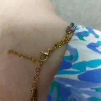 پابند رنگ ثابت ۳ لایه محکم|بدلیجات|تهران, پونک|دیوار