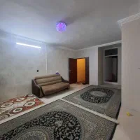 آپارتمان 110 متری با درب مستقل قاضی طباطبایی|اجارهٔ آپارتمان|مشهد, گوهرشاد|دیوار