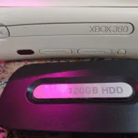 کنسول