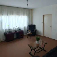 طبقه-همکف-50-متر-یک-خواب-واقع-در-دایی