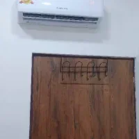 خوابگاه نوساز بسیار شیک پسرانه|اجارهٔ کوتاهمدت آپارتمان و سوئیت|شیراز, گلکوب|دیوار