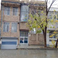 فروش ویلایی سنددار،در مسکن، آزادگان