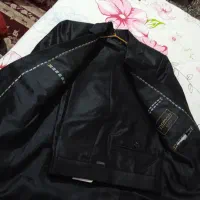 کت وشلوار مجلسی