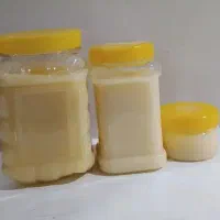 روغن الاغ