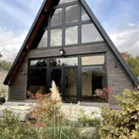 تجاری دونبش نوساز