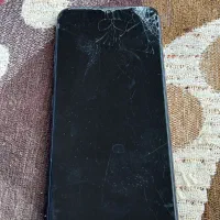 گوشی ال جی41sنیازمند به تعمیر