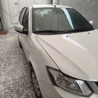 ساینا sدوگانه