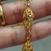 گردنی مهره ای|جواهرات|اهواز, نادری|دیوار