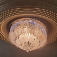 لوسترچهار حالته