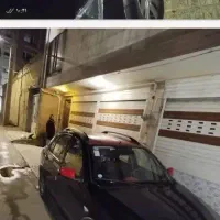 فروش|خودرو سواری و وانت|شهرکرد, |دیوار