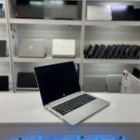 hp pro book G4 i5 نسل هشتم ۱۴ اینچ|رایانه همراه|رشت, دیلمان|دیوار
