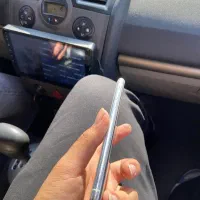 11 pro max|موبایل|مشهد, ولیعصر (شهرک غرب)|دیوار