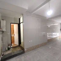 یک باب مغازه ۶۰ متری بر مطهری برق سه فاز دار|اجارهٔ مغازه و غرفه|تهران, خاک سفید|دیوار