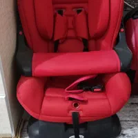 صندلی کودک|تخت و صندلی بچه|جوانرود, |دیوار