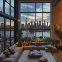 اجاره-کافه-رستوران-170-متری-رستاخیز