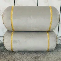 روبالشتی شیک