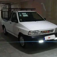 پرایدوانت۴۰۳