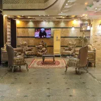 کربلا ۲۰مهر ماه|تور و چارتر|قم, سید معصوم|دیوار