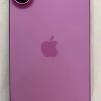 ایفون16پلاس خاص