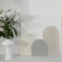 فروش خط رند