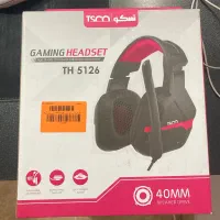 هدست تسکو th 5126