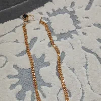 غیرقابل زنگ زدن تیکه ای دویست تومن