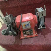 دستگاه چاقو تیز کنی