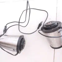 موتور دستگاه سه کاره