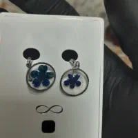 وسایل کادویی ارزان