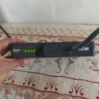 دستگاه دیجتال|پخش‌کننده DVD و ویدیو|شهریار, اصیل آباد|دیوار