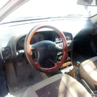 پژو فروشی|خودرو سواری و وانت|شهرضا, |دیوار