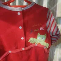 سرهمی یلدایی|کفش و لباس بچه|مشهد, تربیت (صدف)|دیوار