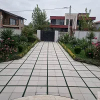 باغبانی هرس سمپاشی محوطه سازی|خدمات باغبانی و درختکاری|رشت, حومه رشت|دیوار