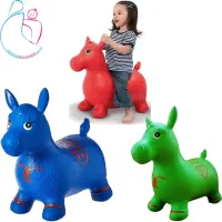 حیوان های بادی موزیکال|اسباببازی|لردگان, |دیوار