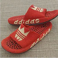 زندان بافت سایز ۴۰ . ۴۱