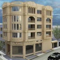مغازه-47-متری3بحر-با-موقعیت-ممتاز-در-استقلال-جنوبی
