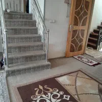 اجاره-خانه