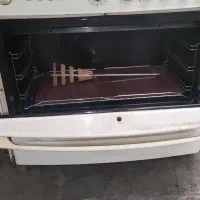 گاز فردار