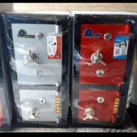 برند ایران کاوه گاو صندوق ، گاوصندوق