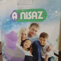 دستگاه تصفیه