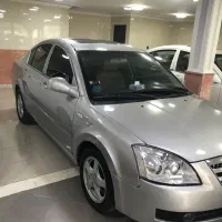 Mvm 530 مدل ۹۱
