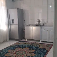 اجاره خانه|اجارهٔ خانه و ویلا|اسلامآباد غرب, |دیوار